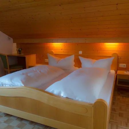 Villa Ferienbauernhof Roth Sulzberg  Zimmer foto
