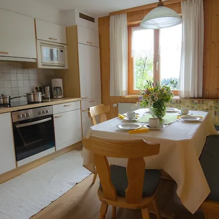 Villa Ferienbauernhof Roth Sulzberg  Zimmer foto