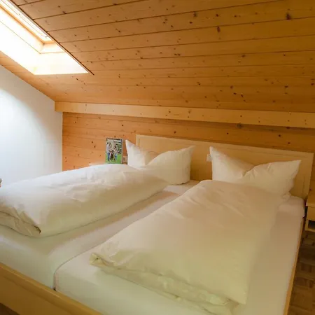 Villa Ferienbauernhof Roth Sulzberg  Zimmer foto