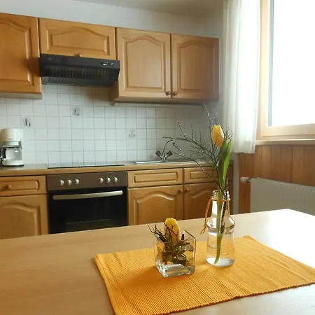 Villa Ferienbauernhof Roth Sulzberg  Zimmer foto