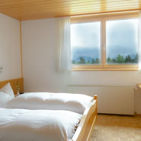 Villa Ferienbauernhof Roth Sulzberg  Zimmer foto