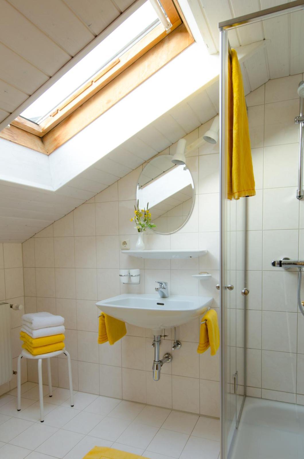 Ferienbauernhof Roth Farm stay