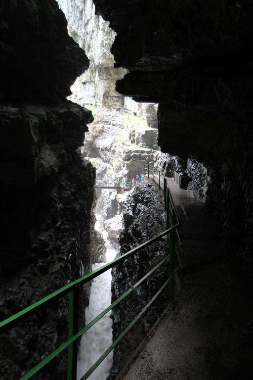 Ferienbauernhof Roth Gospodarstwo agroturystyczne Sulzberg (Bregenz)