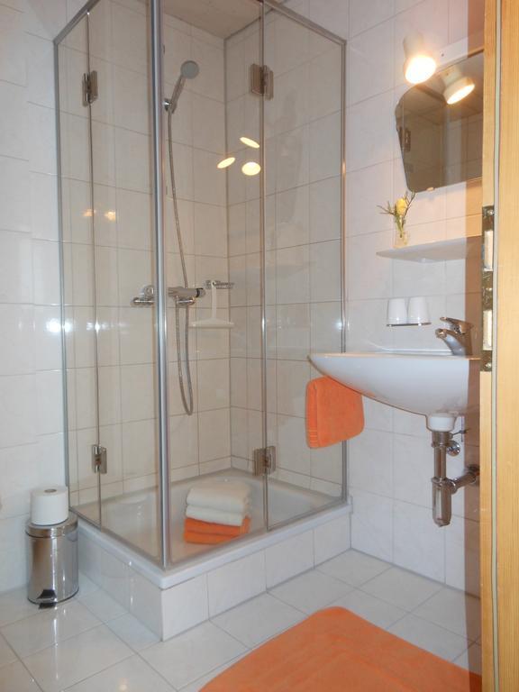 Farm stay Ferienbauernhof Roth Sulzberg (Bregenz)