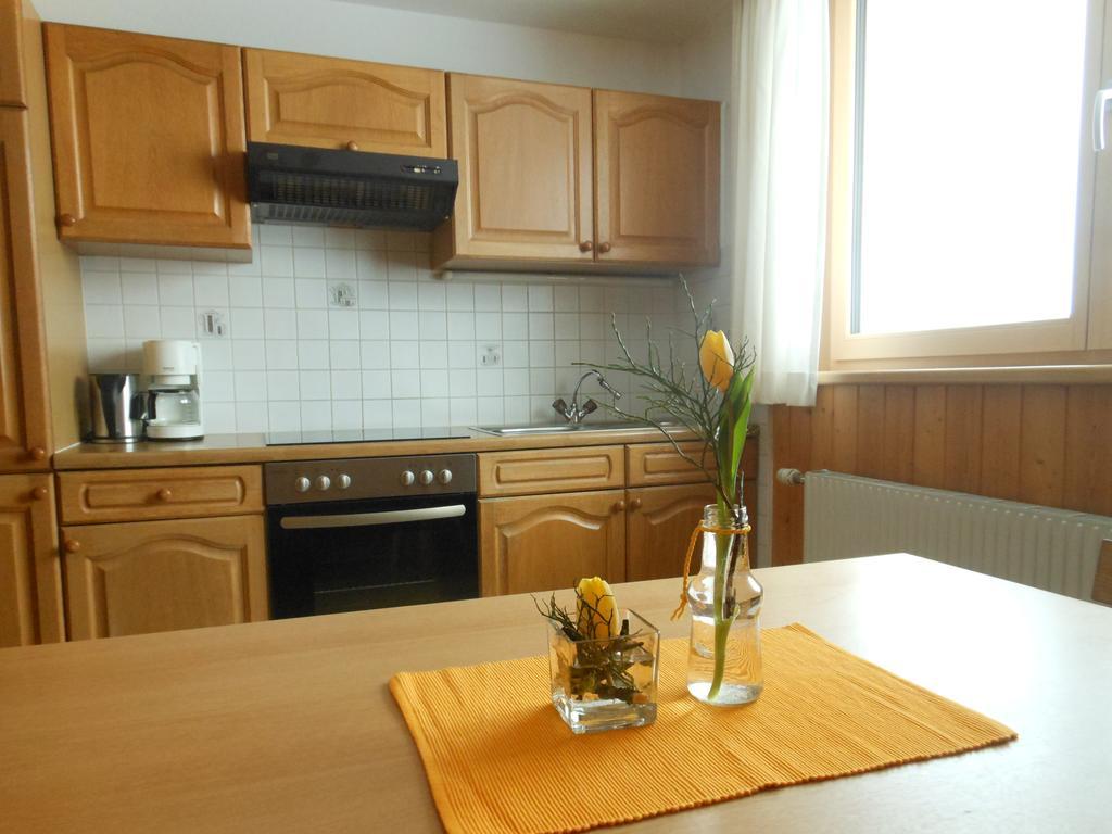 Ferienbauernhof Roth Farm stay